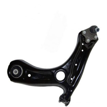 Control Arm Manufacturers Auto Spare Parts OE 5QD407151 For Jetta Control Arm